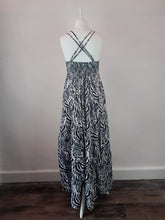 Load image into Gallery viewer, The Marlene sundress