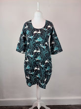 Load image into Gallery viewer, The Keats tunic