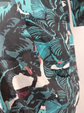 Load image into Gallery viewer, The Keats tunic