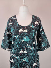 Load image into Gallery viewer, The Keats tunic