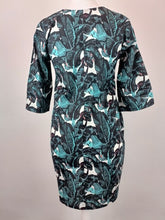 Load image into Gallery viewer, The Keats tunic