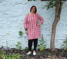 Load image into Gallery viewer, The Arden dress