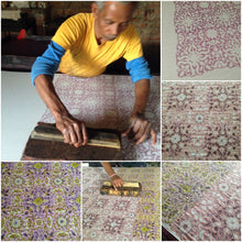 Load image into Gallery viewer, The Ottoman Tunic dress