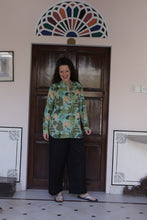 Load image into Gallery viewer, The Fitzgerald shirt - Chatri Pavilion