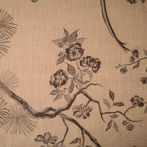 Tree of life Bedspread