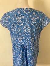 Load image into Gallery viewer, The Ciao Bella tunic