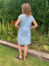 Load image into Gallery viewer, The Ciao bella tunic