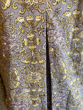 Load image into Gallery viewer, The Ottoman Tunic dress