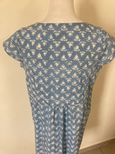 Load image into Gallery viewer, The Ciao bella tunic