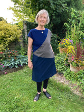 Load image into Gallery viewer, The Ripley tunic