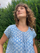 Load image into Gallery viewer, The Ciao bella tunic