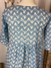 Load image into Gallery viewer, The Ridley Dress